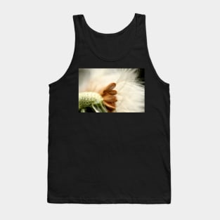 In The Breeze Tank Top